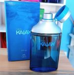 Presente Natura Kaiak