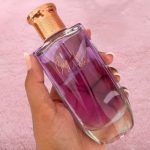 Biografia Encontros Desodorante Colônia Feminino 100ml