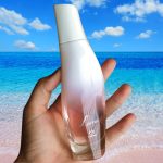 Desodorante Colônia Luna Feminino 75ml