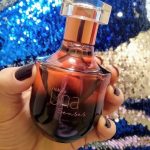 Una Senses ou Artisan Deo Parfum 75ml