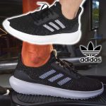 Tenis adidas ultra energy  Masculino