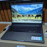 Samsung Book Intel® Core™ i5-1135G7, Windows 11 Home, 8GB, 256GB SSD, Intel Iris Xe, 15.6” Full HD LED