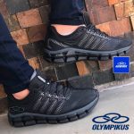 Tênis Olympikus Taurus