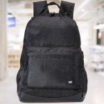 Mochila, Unissex, Hering