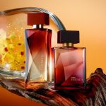 Essencial Ato Deo Parfum Masculino ou Feminino 100ml