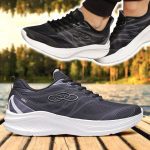 Tênis Olympikus Glam 3 Feminino