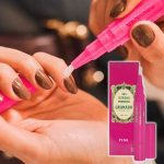 Granado – SOS Cutículas Perfeitas 3,5g