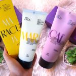 Néctar Desodorante Hidratante para o Corpo Ekos Maracujá OU Açaí – 200 ml