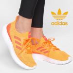 Tênis Adidas Ultra Energy Feminino