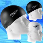 Speedo Touca, Unissex