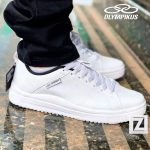 Tênis Olympikus Mood Masculino