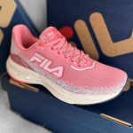 Tênis Fila Outfield Masculino ou Feminino