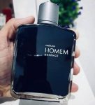 Deo Parfum Natura Homem Essence 100ml