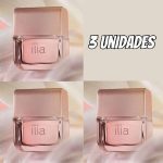 Deo Parfum Ilía Feminino 50ml