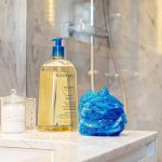 Óleo de Banho Hidratante Bioderma – Atoderm