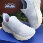 Tênis Olympikus Flora Feminino