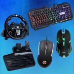 MEGA OFERTA – Seleção de Produtos de Informática