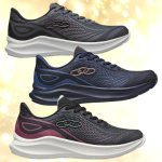 Tênis Olympikus Luna 2 Feminino