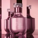 Deo Parfum Natura Una Artisan, Tradicional ou Somos