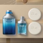 Presente Natura Kaiak Masculino ou Feminino
