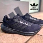 Tênis Runfalcon 3.0 – Adidas
