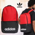 Mochila Adidas Lin Clas Bp Day