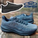 Tênis Olympikus Urano 2 Unissex