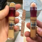 Corretivo Líquido Maybelline Eraser Instant Age Rewind 146 Tan, 5.9ml