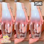 Luna Desodorante Colônia 75ml