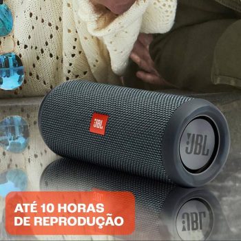 Flip - Reclame Aqui