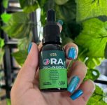 ➔ VITA PRO NÓBIS Funciona? 【NÃO COMPRE SEM VER ISSO】É Bom, Onde Comprar, Composição, Como Usar, Resenha completa