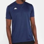Camiseta Kappa Modena 2.0 Masculina