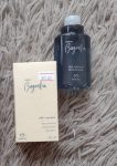 Refil Desodorante Corporal Biografia Masculino