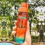 Kaiak Vital Desodorante Colônia Feminino – 100 ml