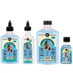 Lola Cosmetics Danos Vorazes Kit