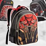 Mochila Escolar ou Kit Mochila