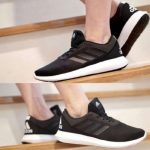 Tênis Adidas Coreracer Feminino ou Masculino