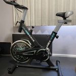BIKE SPINNING KIKOS MAX-KS5