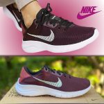 Tênis Nike Flex Experience Run 11 Next Nature Feminino