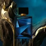 Deo Parfum Essencial Oud Masculino 100ml