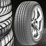 Pneu Aro 14 175/60R14 79H X-Privilo TX5 Tracmax