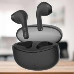 FONE TWS BLUETOOTH 5.3 A.I EDIFIER W110T