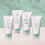 Combo Desodorante Antitranspirante em Creme