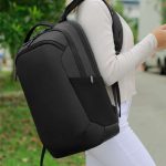 Mochila para Notebook Dell Pro EcoLoop, Até 17
