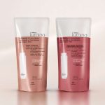 Kit Refis Lumina Antiqueda e Crescimento