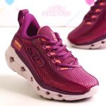 Tênis Juvenil Olympikus Perfect 3 184