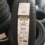 Pneu Aro 16 185/55R16 Westlake