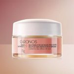 Balm Redutor de Rugas para Olhos Chronos 15g