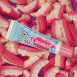 CARMED Fini Dentadura Hidratante Labial 10g