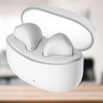 FONE TWS BLUETOOTH 5.3 A.I EDIFIER W110T